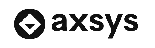 axsys Logo