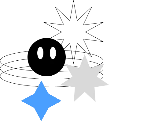 This is an illustration